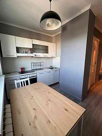 Сдам квартиру в Макеевке на Восточном Макеевка