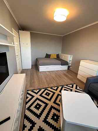 Сдам квартиру в Макеевке на Восточном Макеевка