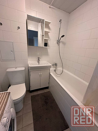 Сдам квартиру в Макеевке на Восточном Макеевка - изображение 3