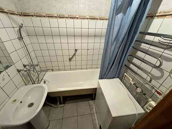 Сдаётся двухкомнатная квартира. Адрес: Куйбышевский район, ул Куйбышева Донецк