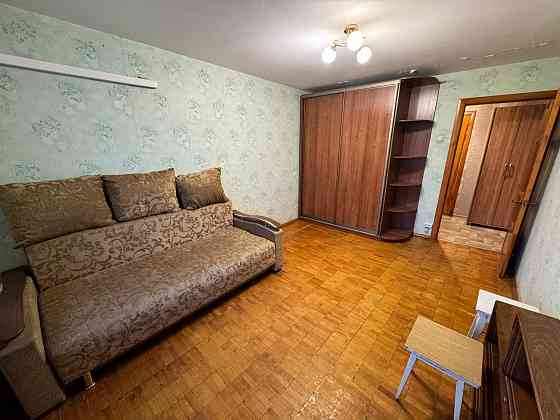 Сдаётся двухкомнатная квартира. Адрес: Куйбышевский район, ул Куйбышева Донецк