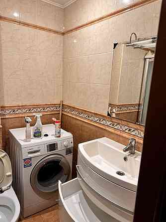 Сдается 1-комнатная квартира в Киевском районе, ориентир Маяк, Шахтерская площадь Донецк