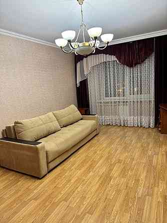 Сдается 1-комнатная квартира в Киевском районе, ориентир Маяк, Шахтерская площадь Донецк