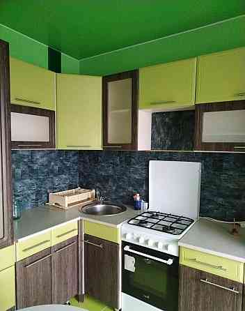 Сдается однокомнатная квартира в Киевском районе по ул.Артёма (ориентир Донецк Сити). Донецк