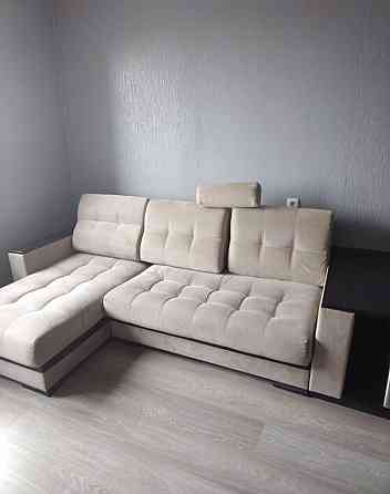 Сдается однокомнатная квартира в Киевском районе по ул.Артёма (ориентир Донецк Сити). Донецк