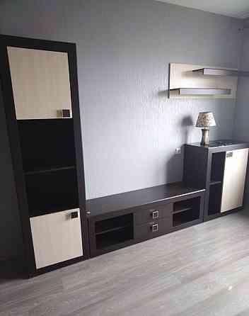 Сдается однокомнатная квартира в Киевском районе по ул.Артёма (ориентир Донецк Сити). Донецк