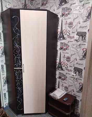 Сдается однокомнатная квартира в Киевском районе по ул.Артёма (ориентир Донецк Сити). Донецк