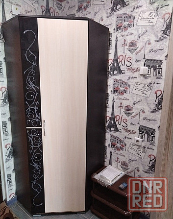 Сдается однокомнатная квартира в Киевском районе по ул.Артёма (ориентир Донецк Сити). Донецк - изображение 5