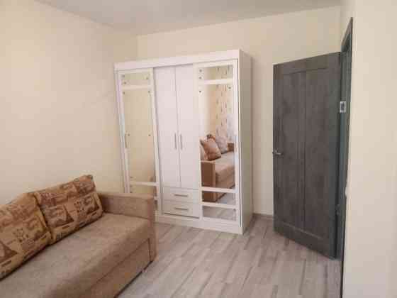 Сдам 1-комнатную квартиру Донецк