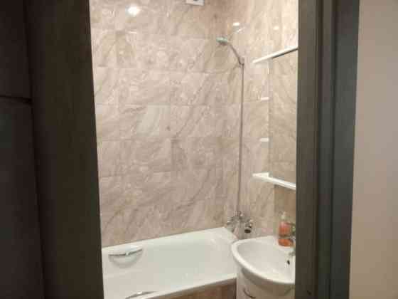 Сдам 1-комнатную квартиру Донецк