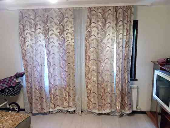 Дом с мебелью Донецк