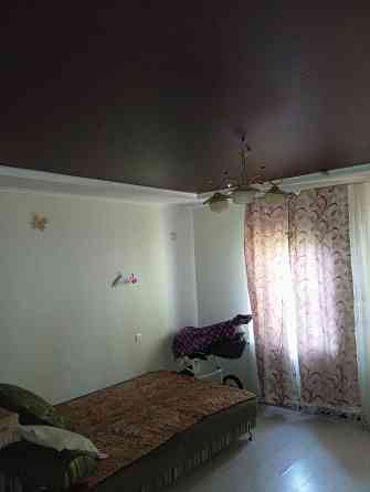 Дом с мебелью Донецк