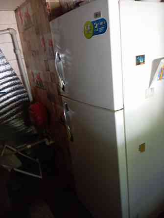 Дом с мебелью Донецк