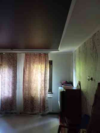 Дом с мебелью Донецк