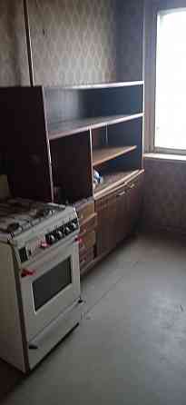 Сдается 1-комнатная квартира, Текстильщик Донецк