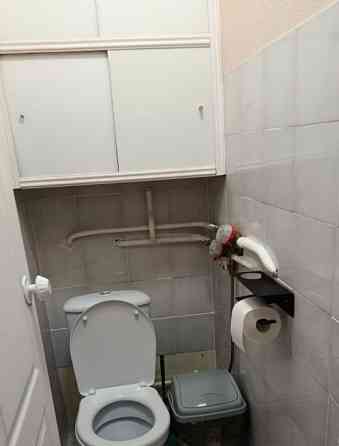 Текстильщик, 88-ая школа Донецк