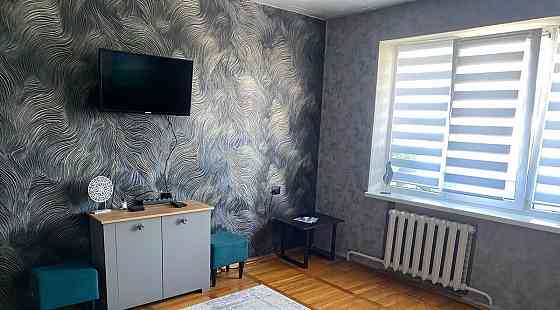 Текстильщик, 88-ая школа Донецк