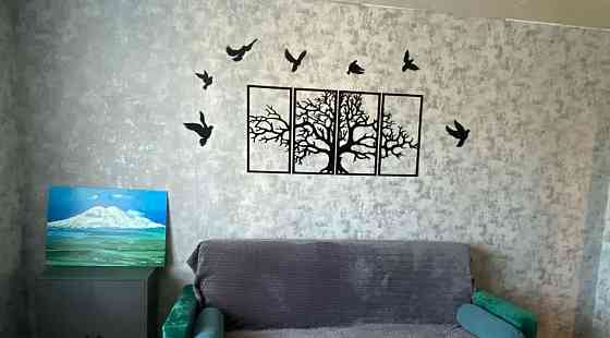 Текстильщик, 88-ая школа Донецк