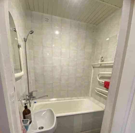 Текстильщик, 88-ая школа Донецк