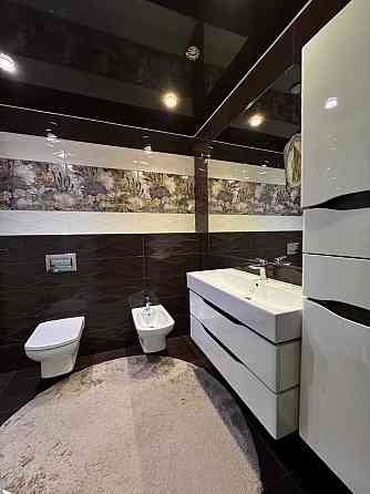 Сдаётся 2-комнатная квартира Ориентир: ул. Краснофлотская, район: Калининский, г. Донецк Донецк