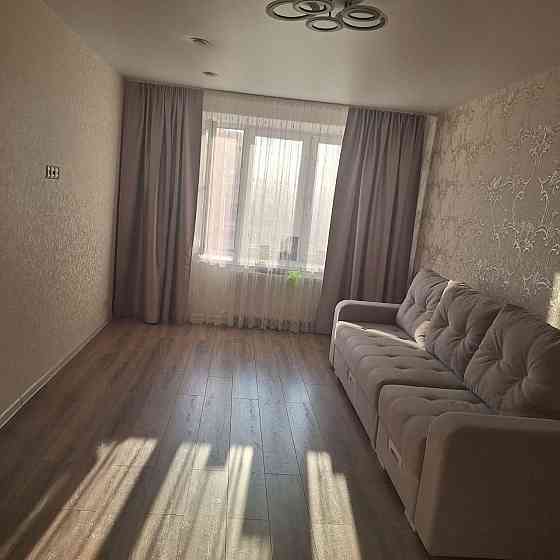 Сдам 1 комнатную квартиру г. Макеевка на Зеленом Макеевка