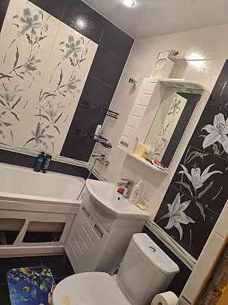 Сдам 1 комнатную квартиру г. Макеевка на Зеленом Макеевка