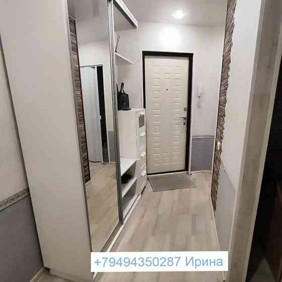 Двухкомнатная на Университетской, возле звездочки Донецк