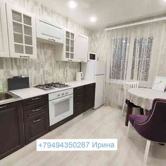 Двухкомнатная на Университетской, возле звездочки Донецк