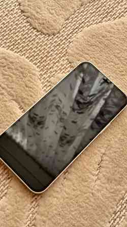 Айфон 12 64GB Макеевка