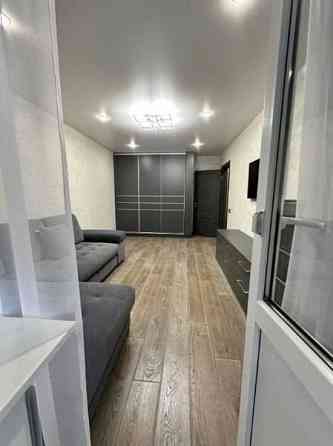 Сдаётся однокомнатная квартира в Ворошиловском районе, бульвар Пушкина. Донецк