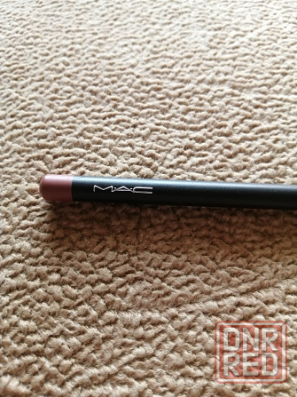 Лайнер Chanel, карандаш Mac, тени Cle de peau, Румяна Yves Rocher Донецк - изображение 4