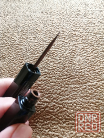 Лайнер Chanel, карандаш Mac, тени Cle de peau, Румяна Yves Rocher Донецк - изображение 1