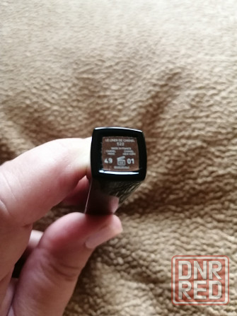 Лайнер Chanel, карандаш Mac, тени Cle de peau, Румяна Yves Rocher Донецк - изображение 3