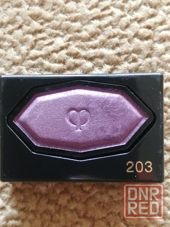 Лайнер Chanel, карандаш Mac, тени Cle de peau, Румяна Yves Rocher Донецк - изображение 7