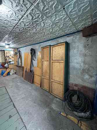 продам гараж Мариуполь
