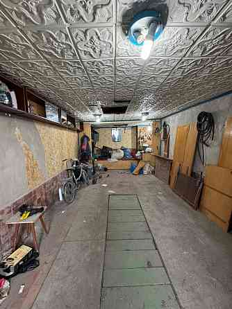 продам гараж Мариуполь