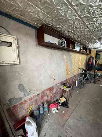 продам гараж Мариуполь