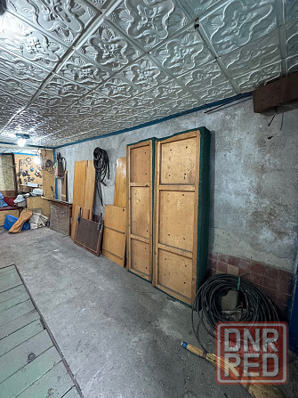 продам гараж Мариуполь - изображение 4