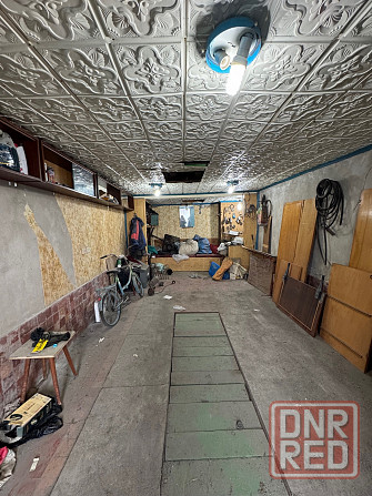 продам гараж Мариуполь - изображение 2