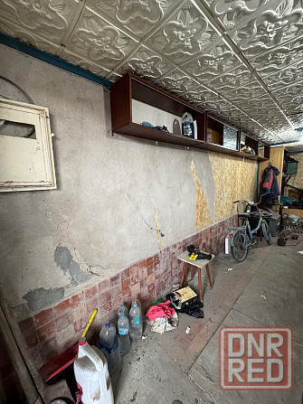 продам гараж Мариуполь - изображение 3