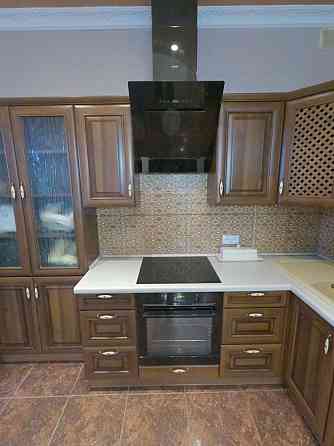 Вода 24/ 7 Сдается Vip 2 ком новострой Киевский район Донецк