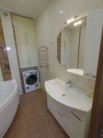 Вода 24/ 7 Сдается Vip 2 ком новострой Киевский район Донецк