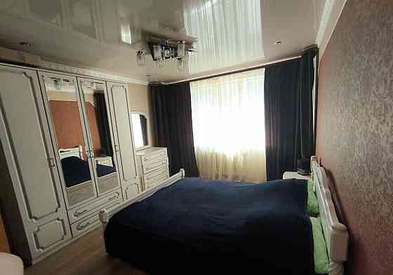 Сдам квapтиру в Киевском районе, университетская улица, Олимпийский стадион Донецк