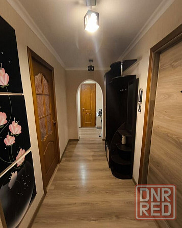 Сдам квapтиру в Киевском районе, университетская улица, Олимпийский стадион Донецк - изображение 6