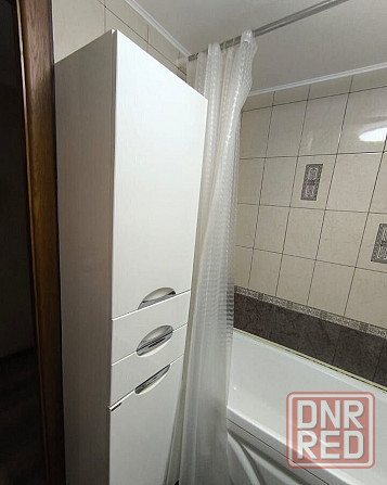 Сдам квapтиру в Киевском районе, университетская улица, Олимпийский стадион Донецк - изображение 5