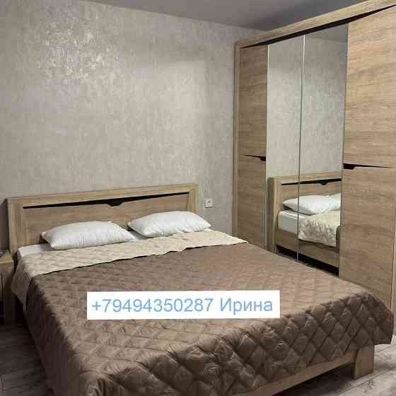 Однокомнатная возле Олимпийского Донецк