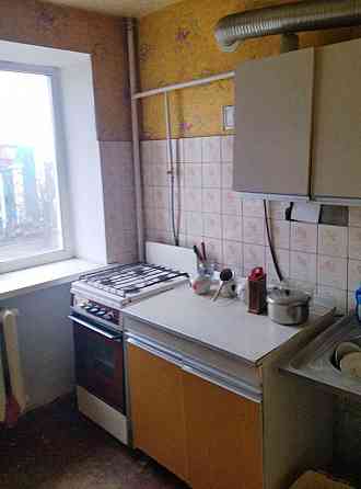 Двухкомнатная квартира в Киевском районе города Донецка. Донецк