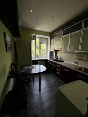 Сдам квартиру в Макеевке на Даках Макеевка