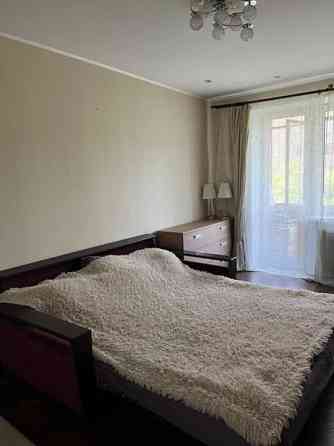 Сдам квартиру в Макеевке на Даках Макеевка