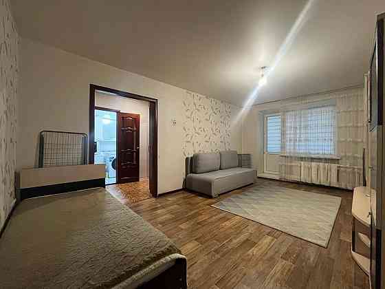 Риелторы не беспокойте, в Приморском районе сдаётся квартира. Мариуполь